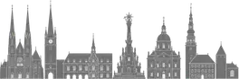 Olomouc