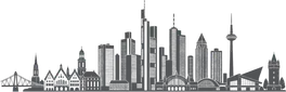 Frankfurt am Main