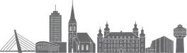 Traun