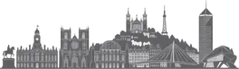 Lyon