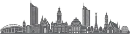 Leipzig