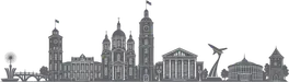 Вінниця