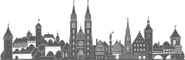 Nürnberg