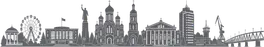 Кременчук
