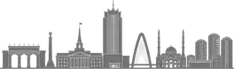 Қонаев