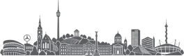 Stuttgart