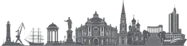 Одеса