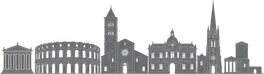 Nîmes