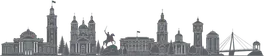 Житомир