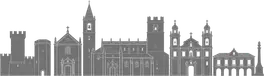 Beja