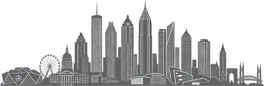 Atlanta