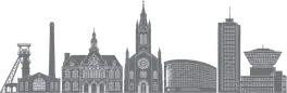Saint-Étienne