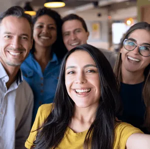 Конкурентные преимущества