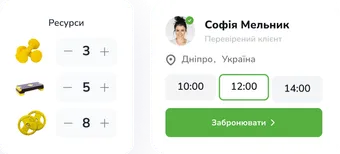 Необмежений доступ до всіх планів протягом 14 днів #2