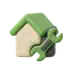 Послуги для дому