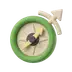 Коучинг