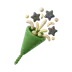 Zábava