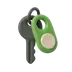 Оренда