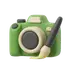 Kreativní služby