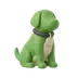 Haustiere
