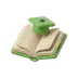 Репетиторлық және курстар