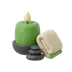Сауықтыру және спа