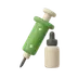 Estetická medicína