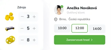 Neomezený přístup ke všem tarifům po dobu 14 dní #2