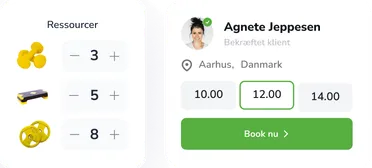 Ubegrænset adgang til alle planer i 14 dage #2