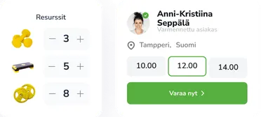 Rajoittamaton käyttö kaikkiin paketteihin 14 päivän ajan #2
