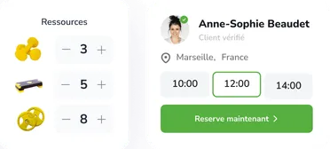 Accès illimité à tous les plans pendant 14 jours #2