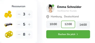 Unbegrenzter Zugriff auf alle Pläne für 14 Tage #2