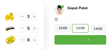 Unlimited access to all plans for 14 days #2