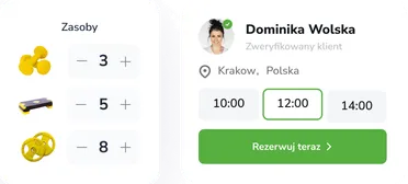 Nieograniczony dostęp do wszystkich planów przez 14 dni #2