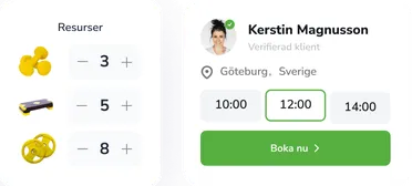 Obegränsad åtkomst till alla planer i 14 dagar #2