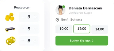 Unbegrenzter Zugriff auf alle Pläne für 14 Tage #2