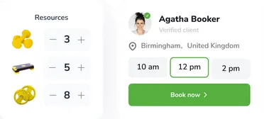 Unlimited access to all plans for 14 days #2