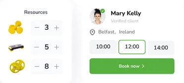 Unlimited access to all plans for 14 days #2