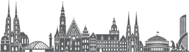 Wrocław