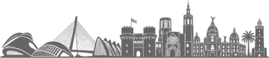 Valencia