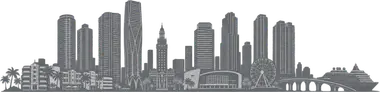 Miami