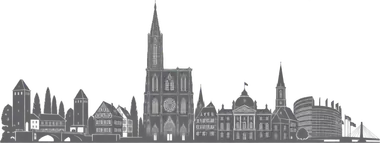 Strasbourg