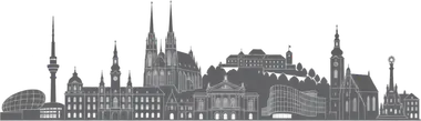 Brno
