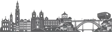 Porto