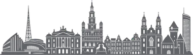 Poznań
