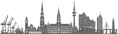 Hamburg