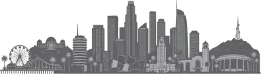 Los Angeles