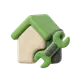 Home services