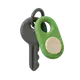 Vermietung