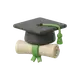 Vocational schools